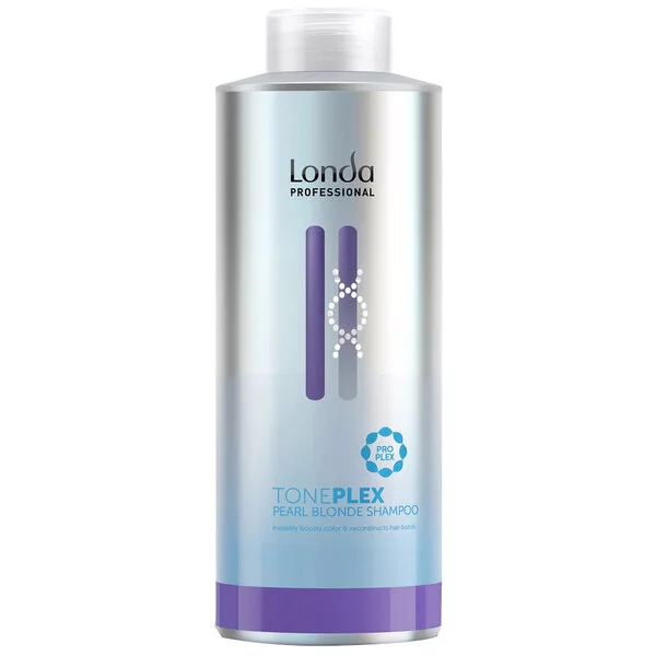 szampon londa toneplex pearl blond 1000ml.webp