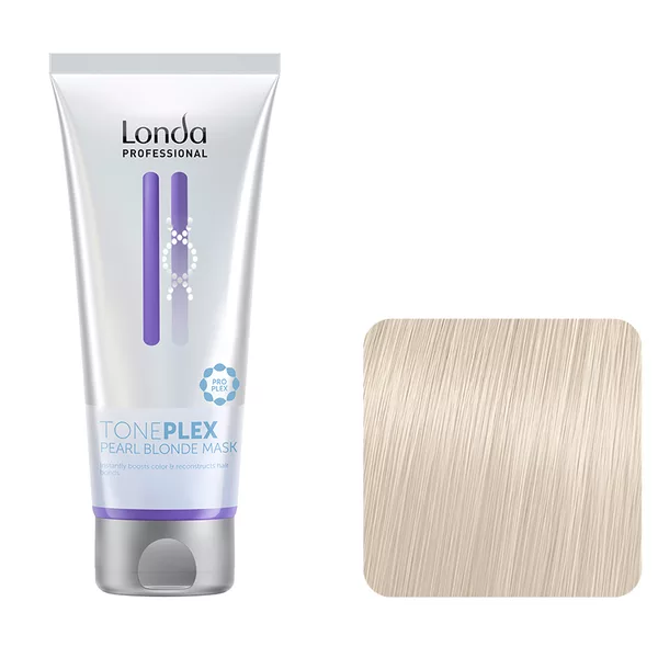maska londa toneplex pearl blond.webp