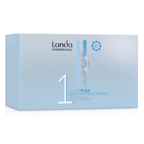 rozjaśniacz londa lightplex 1000g.webp