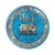 Reuzel Blue Strong Hold High Sheen Pomade – Wodna Pomada – Mocny Chwyt i Wysoki Połysk 35g.png