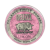 Reuzel Pink Grease Heavy Hold Piglet Pomade – Profesjonalna Pomada – B. Mocny Chwyt i Średni Połysk 35g.png
