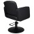 Argo_stylingchair_4.jpg