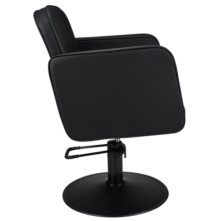 Argo_stylingchair_3.jpg