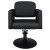 Argo_stylingchair_2.jpg