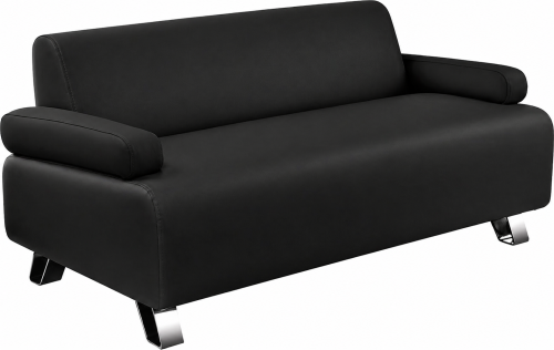 Sofa Ayala VIP P7.png