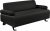 Sofa Ayala VIP P7.png