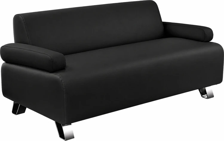 Sofa Ayala VIP P7.png