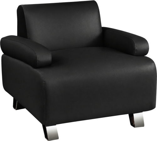 Fotel Ayala VIP P7 (2).png