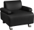 Fotel Ayala VIP P7 (2).png
