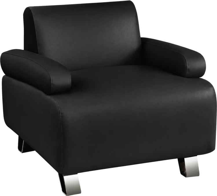 Fotel Ayala VIP P7 (2).png