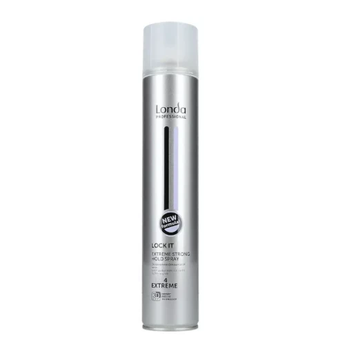 lakier londa lock it 500ml.webp