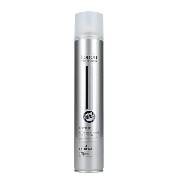 lakier londa lock it 500ml.webp