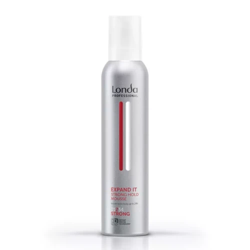 pinaka londa expand it 200ml.webp