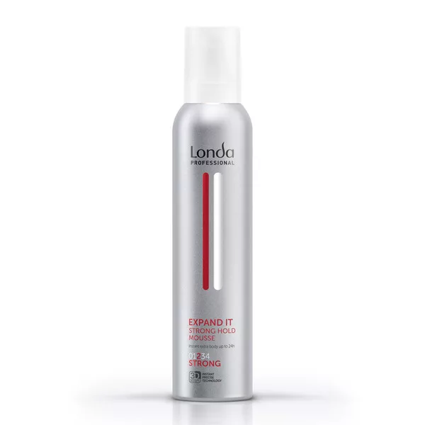 pinaka londa expand it 200ml.webp