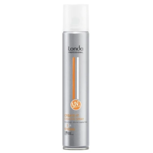 lakier londa create it 250ml.webp