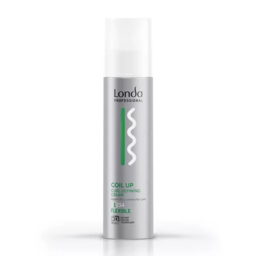 krem do loków londa coil up 200ml.webp