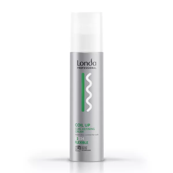 krem do loków londa coil up 200ml.webp