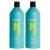 Matrix TR High Amplify - Zestaw do Włosów Pozbawionych Objętości - Szampon 1000ml + Odżywka 1000ml.webp