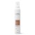 Goldwell StyleSign Texture Dry Texture Spray - Suchy Spray Teksturyzujący do Włosów 200ml.jpg