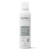 Goldwell StyleSign Hairspray Compressed Working Hairspray - Skompresowany Lakier do Włosów Średnio Utrwalający 150ml.jpg