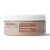 Goldwell StyleSign Texture Mattifying Paste - Matująca Pasta do Stylizacji Włosów 100ml.jpg