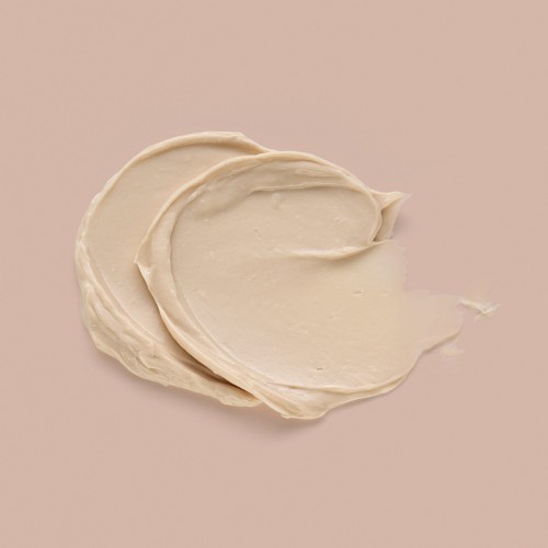 Goldwell StyleSign Texture Mattifying Paste - Matująca Pasta do Stylizacji Włosów 100ml konsystencja.jpg