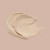 Goldwell StyleSign Texture Mattifying Paste - Matująca Pasta do Stylizacji Włosów 100ml konsystencja.jpg