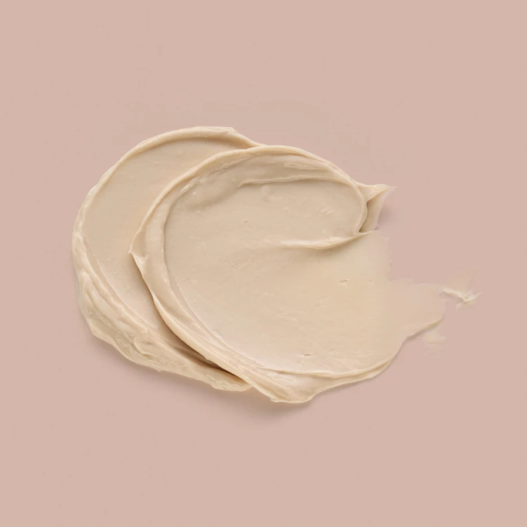 Goldwell StyleSign Texture Mattifying Paste - Matująca Pasta do Stylizacji Włosów 100ml konsystencja.jpg