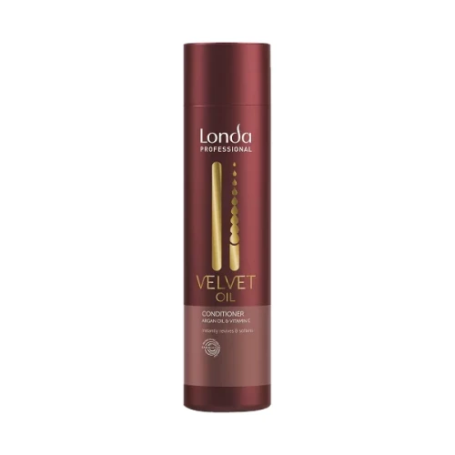 odżywka londa velvel oil 250ml.webp