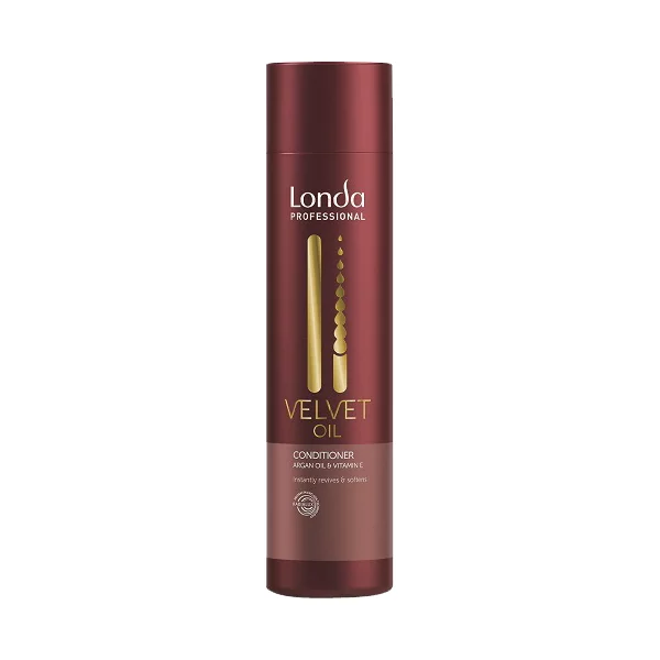 odżywka londa velvel oil 250ml.webp