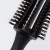 Olivia-Garden-FingerBrush-Round-szczotka-do-modelowania-wlosow.jpg