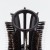Olivia-Garden-FingerBrush-Round.jpg