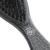 Olivia Garden Essential Style Wet Grey - Szczotka do Rozczesywania Włosów Mokrych 1.webp