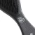 Olivia Garden Essential Style Wet Black - Szczotka do Rozczesywania Włosów Mokrych 1.webp