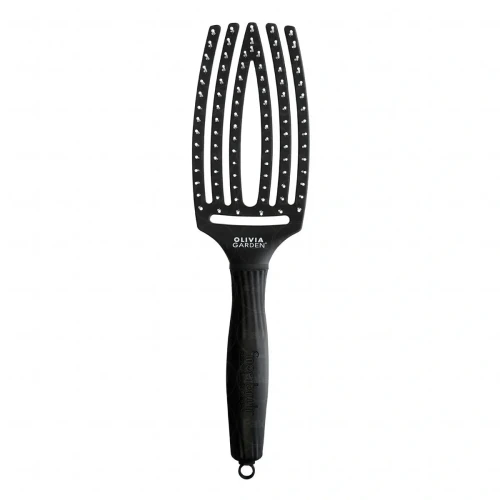 Olivia Garden FingerBrush IONIC M.webp