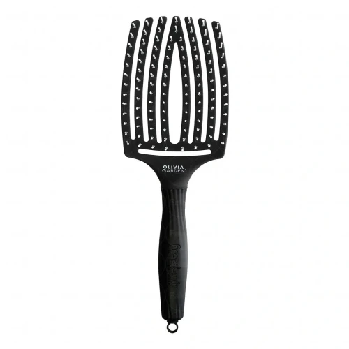 Olivia Garden FingerBrush IONIC L.webp