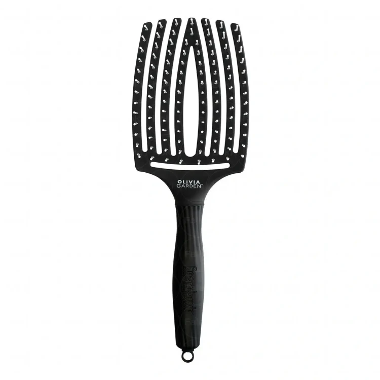 Olivia Garden FingerBrush IONIC L.webp