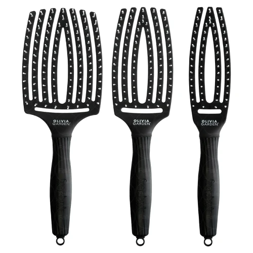 Zestaw Olivia Garden FingerBrush IONIC.webp