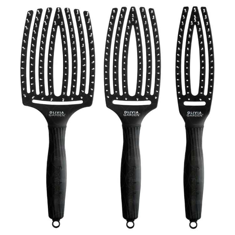Zestaw Olivia Garden FingerBrush IONIC.webp