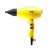 Elchim 3900 Yellow.webp