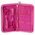 Olivia Garden Silkcut Róż po Zdrowie - Zestaw w Etui.jpg
