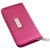 Olivia Garden Silkcut Róż po Zdrowie - Etui.jpg