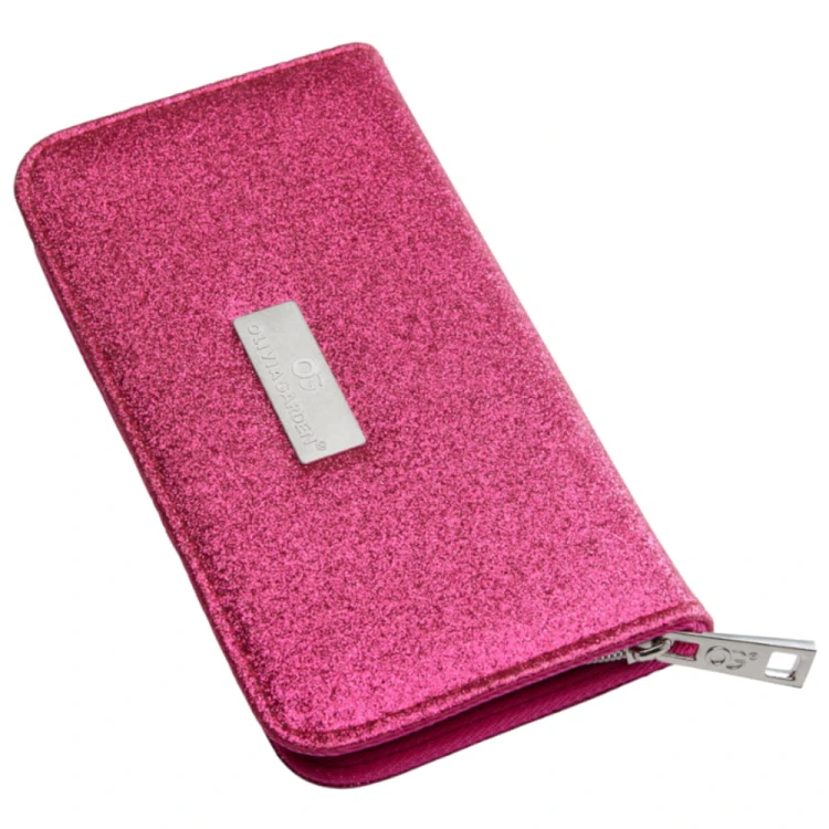 Olivia Garden Silkcut Róż po Zdrowie - Etui.jpg