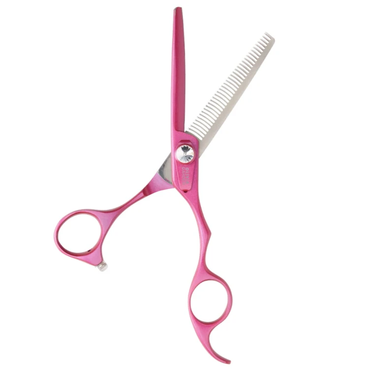 Olivia Garden Silkcut Róż po Zdrowie - Degażówki.jpg
