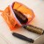ZESTAW - Olivia Garden MultiBrush Travel Kit - Uchwyt oraz Szczotki 25 35 45 55.jpg