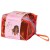 ZESTAW - Olivia Garden MultiBrush Travel Kit - Uchwyt oraz Szczotki Kosmetyczka.jpg