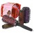 ZESTAW - Olivia Garden MultiBrush Travel Kit - Uchwyt oraz Szczotki.jpg