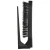 olivia-garden-expert-style-up-boar-synthetic.webp