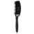 Olivia Garden Finger Brush COMBO M Full Black - Średnia Szczotka do Rozczesywania i Masażu 3.jpg