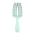 Olivia Garden Finger Brush COMBO MINI Care Kids Mint - Szczotka do Rozczesywania dla Dzieci.webp